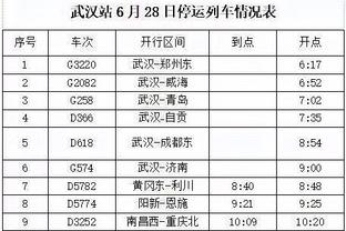 开云app官网入口APP截图3